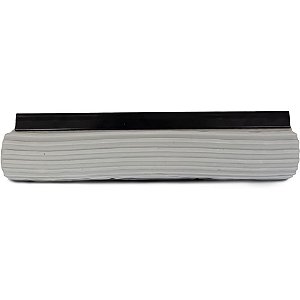 Mop refil mop esponja tam. unico - powermaid (unidade)