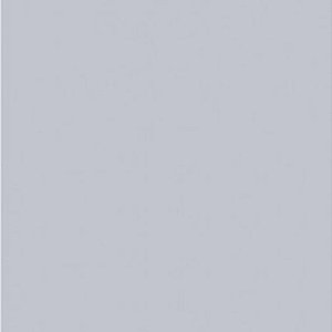 Papel presente bobina couche 60cm. mod.600 prata - gessele (bo-100mts)