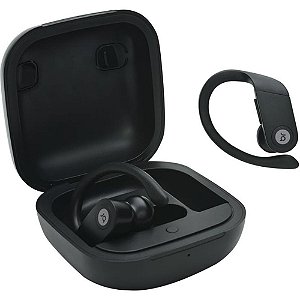 Fone de ouvido bluetooth sporte extreme 5.1 ipx4 preto - bright (unidade)
