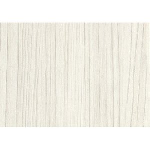 Contact decorado 45cmx10m madeira bianco - contact (rolo)