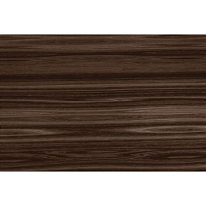 Plastico adesivo 45cmx10m madeira mogno 0,80 - leonora (rolo)
