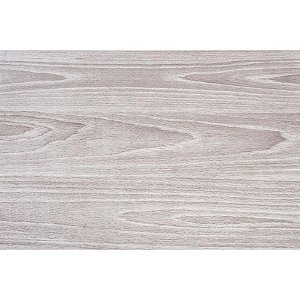 Plastico adesivo 45cmx10m madeira moderna 0,80 - leonora (rolo)