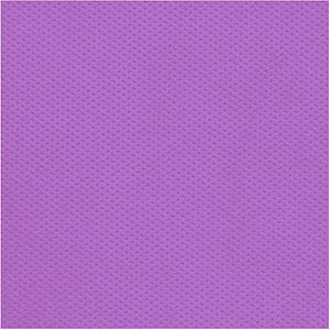 Tnt 1,40m 40g violeta - make+ (rl-50mts)