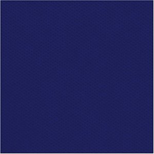 Tnt 1,40m 40g azul marinho - make+ (rl-50mts)