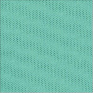 Tnt 1,40m 40g verde claro - make+ (rl-50mts)