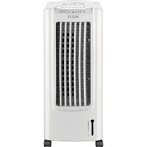 Climatizador branco 7,5l 220v. - elgin (unidade)