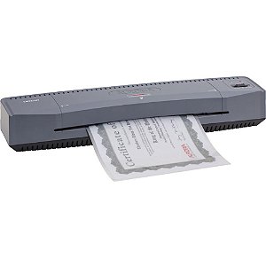Maquina plastificadora a3 lm3233h-1 220v - procalc (unidade)