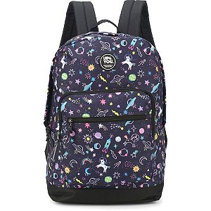 Mochila up4you blah gd az - luxcel (unidade)