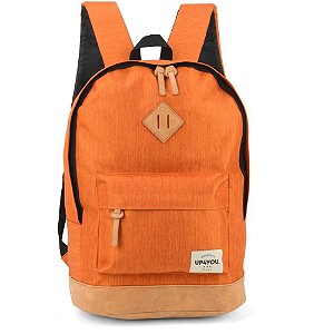 Mochila up4you you go gd lr - luxcel (unidade)