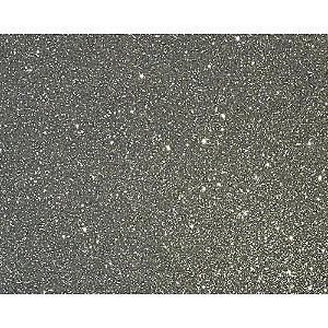 Placa em eva 48x40cm gliter prata 1,8mm - dubflex (pct.c/10)
