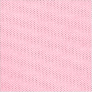 Tnt 1,40m 40g rosa bebe - make+ (rl-50mts)