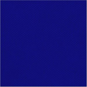 Tnt 1,40m 40g azul royal - make+ (rl-50mts)