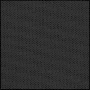 Tnt 1,40m 40g preto - make+ (rl-50mts)