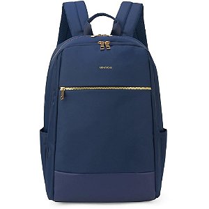 Mochila para notebook up4you class gd az - luxcel (unidade)