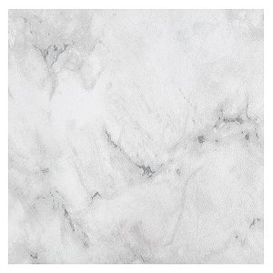 Plastico adesivo 45cmx10m fantasia marmore 0,80 - leonora (rolo)