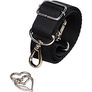 Caderno inteligente alca strap go black - caderno inteligente (unidade)