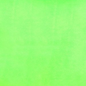 Tnt estampado 1,40m 40g especial verde neon - mewi (bo-25mts)