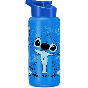Squeeze stitch body pet 1000ml (sortido) - plasduran (unidade)