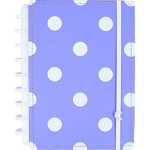 Caderno inteligente medio poa maya 80fls 190x255mm - caderno inteligente (unidade)