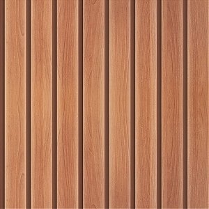 Plastico adesivo 45cmx10m madeira peroba rosa 0,80 - leonora (rolo)