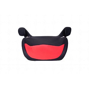 Cadeira de seguranca p/ carro assento booster pt/vm 15-36kg - styll baby (unidade)