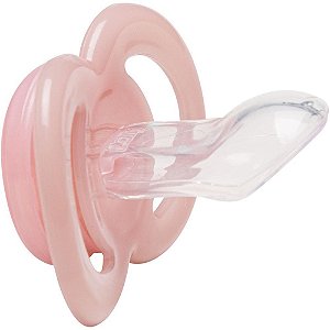 Chupeta mundo bita diaenoit sil.ort rs - lolly (bl.c/02)