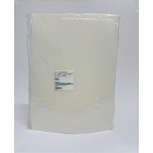 Plastico para plastificacao polaseal a4 (0,10) fosco - prolam (pct.c/50)