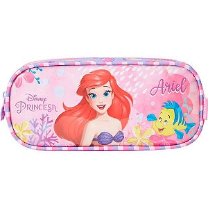 Estojo simples ariel x1 - xeryus (unidade)