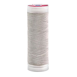 Linha corrente drima 00294 c/100 jardas cz claro - coats corrente (cx.c/10)