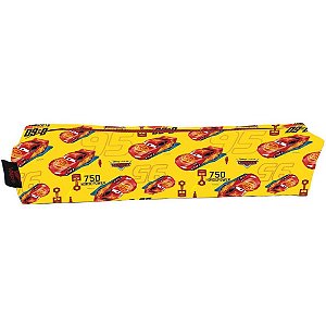 Estojo simples carros 19,5x4x3,5cm - v.m.p. (unidade)