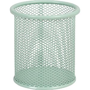 Acessorio para mesa aramado p/caneta red. vd paste - brw (unidade)