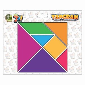 Brinquedo pedagogico jogos educativos 4 modelos (s) - papertoy (dp.c/24)