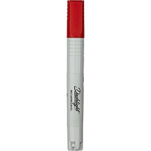 Pincel quadro branco dashligth recarregavel vm. - brw (cx.c/12)