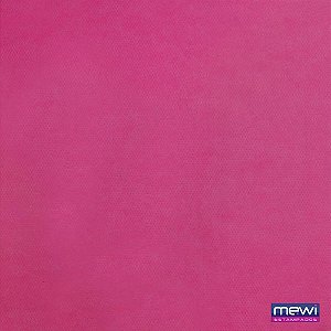 Tnt estampado 1,40m 40g especial rosa neon - mewi (rl-25mts)