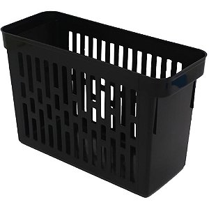 Arquivo movel estreito p/pasta susp. obj. pt - maxcril (unidade)