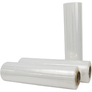 Stretch 500mmx0,025 micras c/tubete 3k - packseven (rolo)