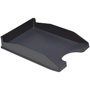 Caixa correspondencia simples diagonal empilhavel pt - carbrink (unidade)