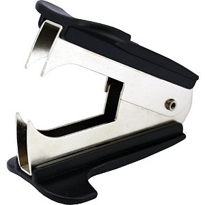 Extrator de grampos mp 106 tipo piranha - masterprint (unidade)