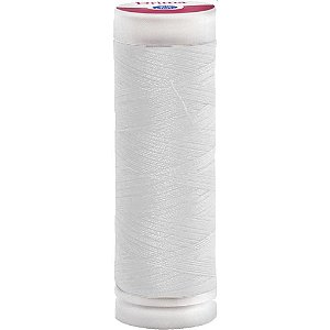 Linha corrente drima 0000b c/100 jardas br - coats corrente (cx.c/10)