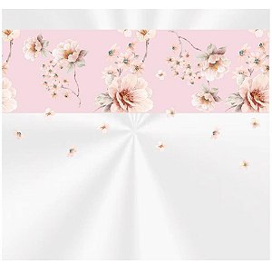 Saco para cesta 45x59cm hana - xingo embalagens (pct.c/50)