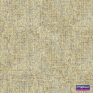 Tnt estampado 1,40m 40g juta - mewi (rl-25mts)