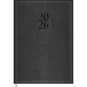 Agenda 2026 torino cost preta 176f 134x192 - tilibra (pct.c/04)