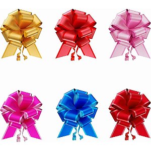 Laco pronto decorado 30mmx84cm classic sortido - emfesta (pct.c/100)