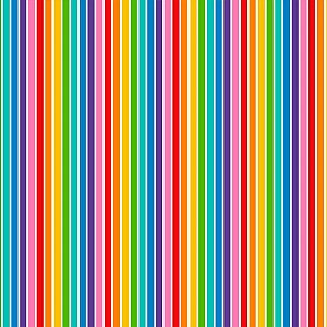 Tnt estampado 1,40m 40g sensacoes - mewi (rl-25mts)