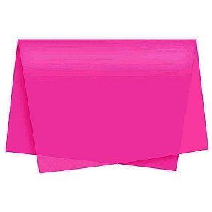 Poli sujinho liso 49x69cm pink - xingo embalagens (pct.c/50)
