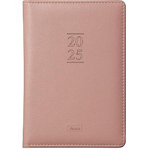 Agenda 2026 capri blanquet 176f.135x192mm - foroni (pct.c/05)