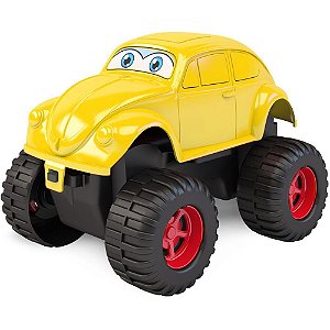 Carrinho vintage collection iv - dismat (unidade)