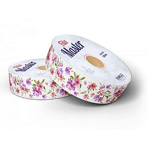 Fita master decorada 32mmx100m ayla - xingo embalagens (unidade)