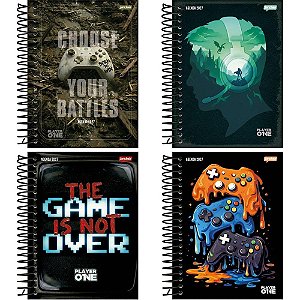 Agenda 2026 player 1 esp 176fs 133x178mm - jandaia (pct.c/04)