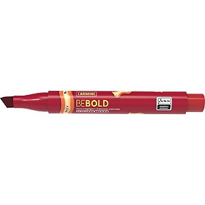 Caneta marca texto bebold food (s) - newpen (dp.c/24)